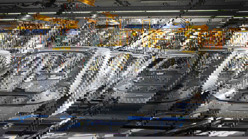 Centre_de_Realisation_des_Prototypes