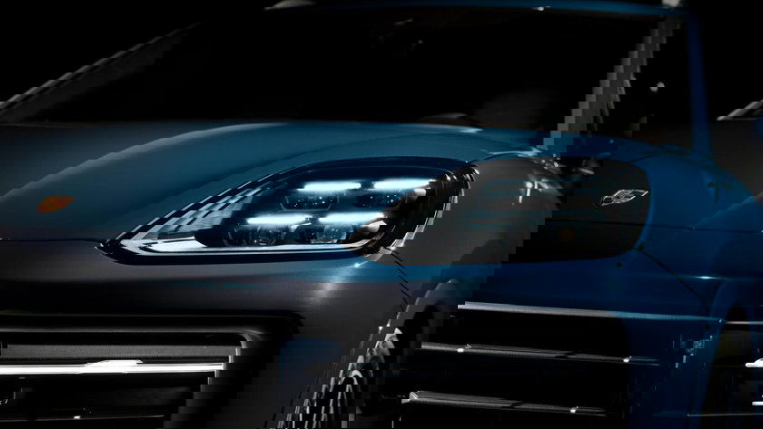 Verkeerd afgestelde of defecte koplampen? Flinke boetes!