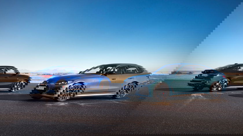 P90546598_highRes_the-new-bmw-i4-and-t