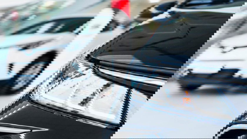 Nieuwe Vlaamse belastingen op elektrische auto’s bedreigen 20.000 leasingcontracten