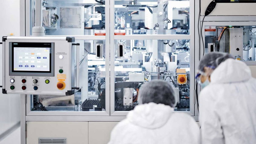 Wat maakt dat batterijen zo moeilijk te produceren zijn?