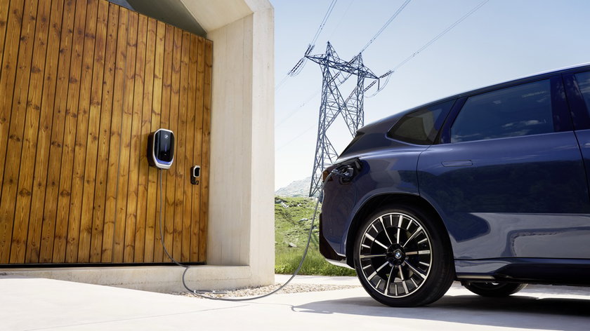 Pertes électriques sur les voitures à batterie : combien cela coûte-t-il ?