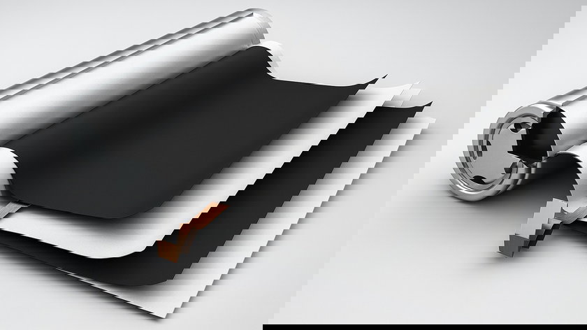 Batteries de voitures électriques : les prix vont-ils grimper avec l’explosion du coût des séparateurs chinois ?