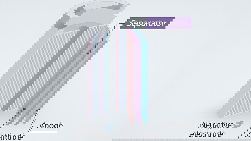 separateur lithium - copie