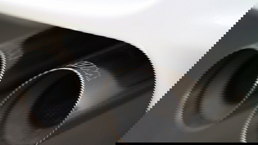 Beleeft de verbrandingsmotor wereldwijd een spectaculaire comeback?