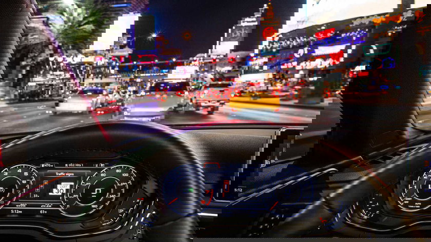 images_original_1950-news-2016-audi-tli-vegas-4-lr