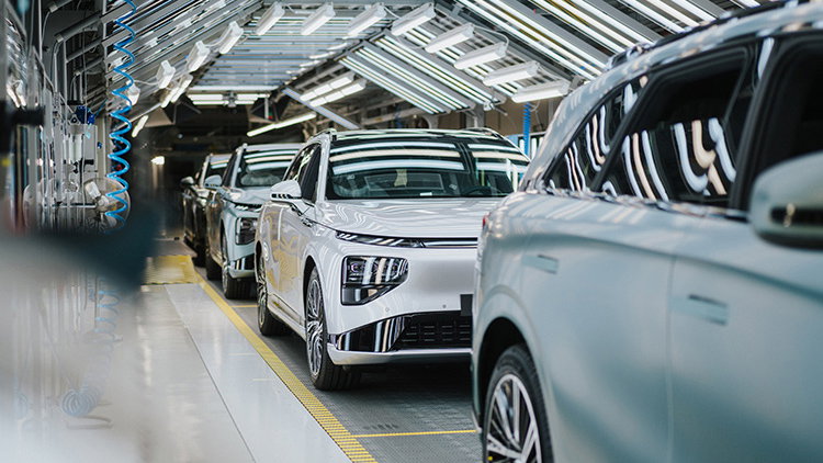 xpeng_oem_release-01