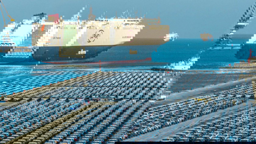 byd-explorer-1-ship-leaving-port-crop