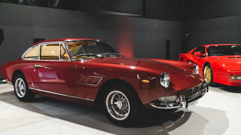 sai-kalyan-achanta-OeGVL6vuPUI-unsplash