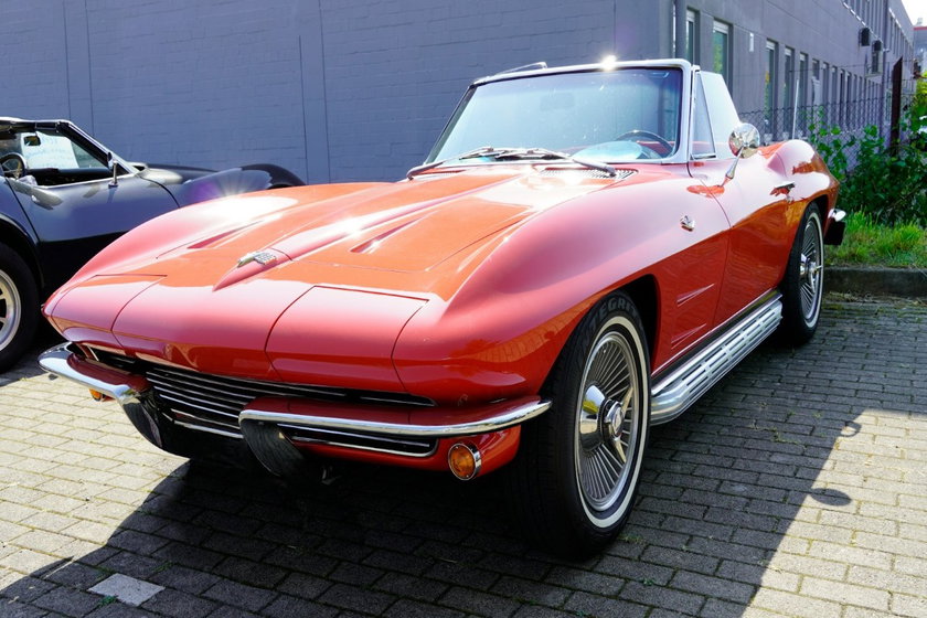 todor-andonov-0QG6a3L__Xo-unsplash