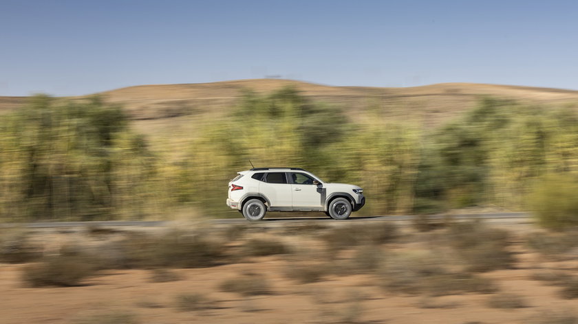 Dacia-Duster-hybrid-G-150-4x4-actie-driveby-gocar