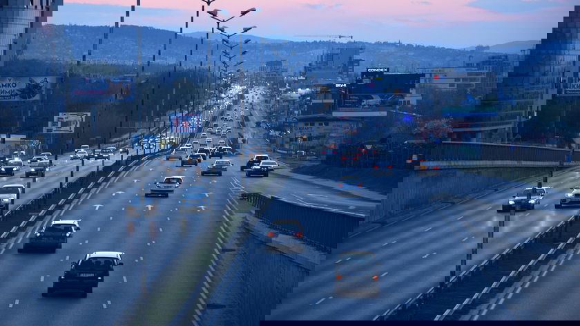 highway-7213206_1280