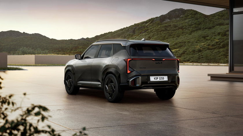 kia-all-new-seltos-xline-digital-1920x1080-12