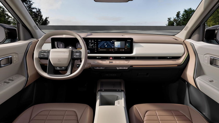 S0-d-ou-sort-ce-nouveau-suv-kia-seltos-865933