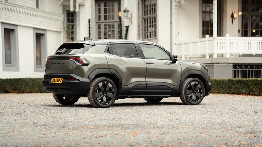 13.Suzuki e Vitara_L