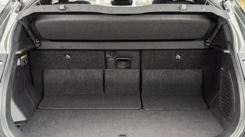 43.Suzuki e Vitara_L