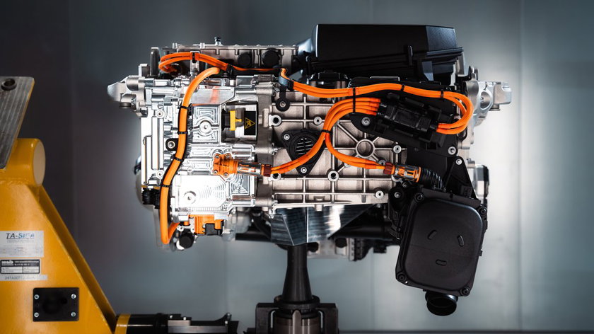 ÉDITO : Le salut du moteur thermique : simple sursis ou réel renouveau ?