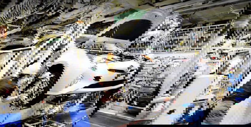 innovation_04_main_visual_pc