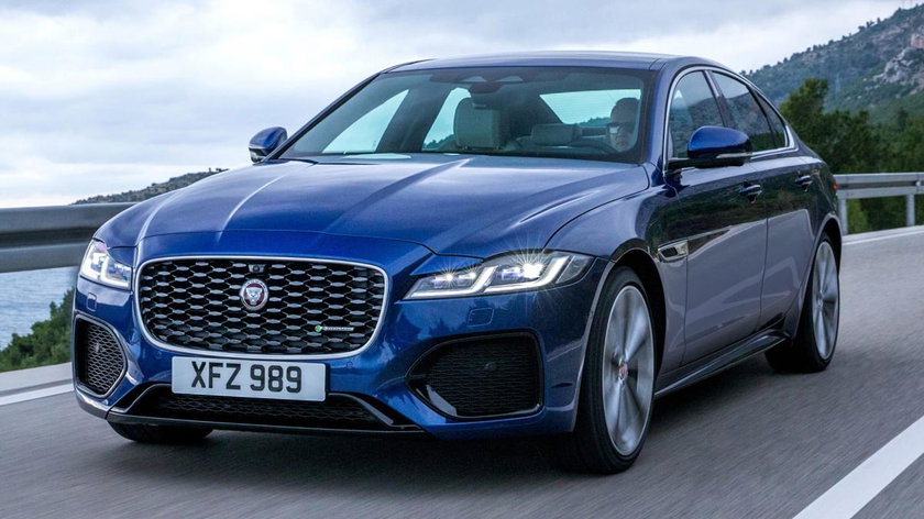 New-Jaguar-XF-2020-8