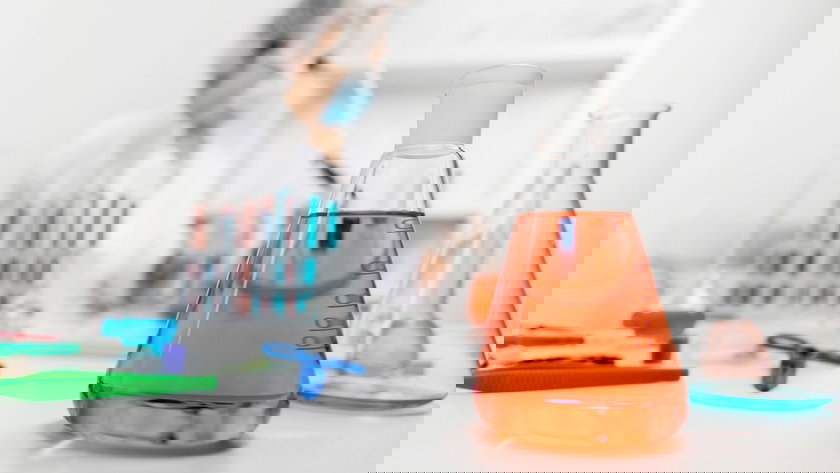 Cette innovation belge pourrait-elle réhabiliter les moteurs thermiques ?