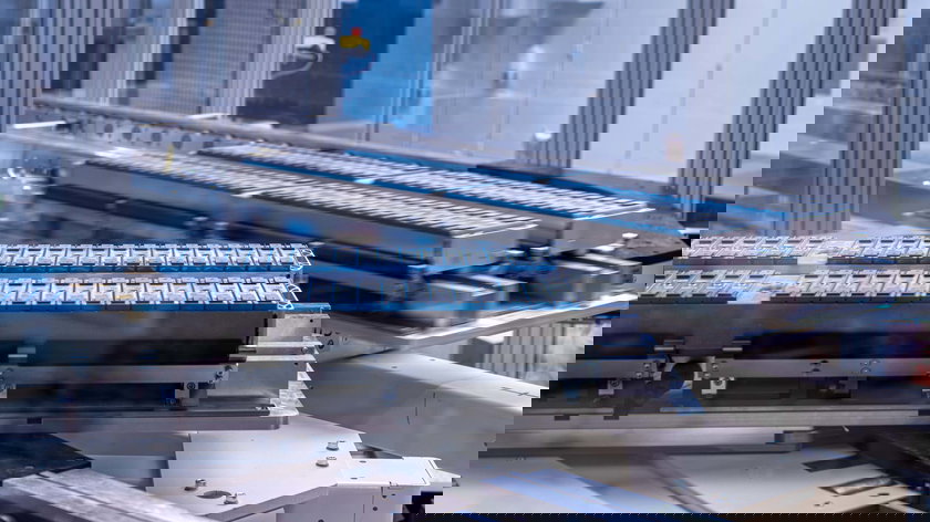 La Chine relève ses tarifs pour les batteries : les voitures électriques plus chères dès 2026 ?