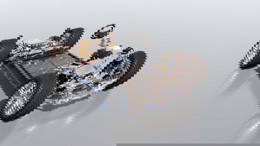 porsche-ppe-platform-used-in-the-macan-ev