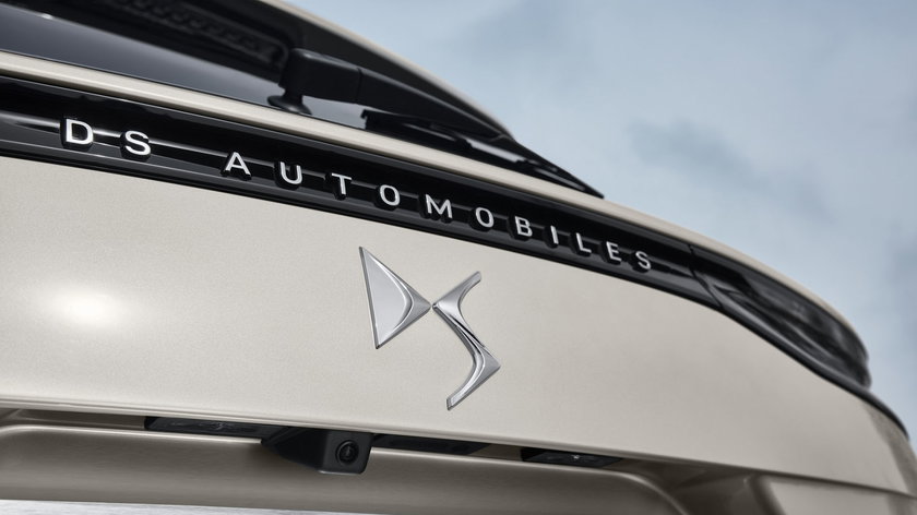 Stellantis : le nouveau patron veut oublier l’époque Tavares et supprimer DS et Lancia