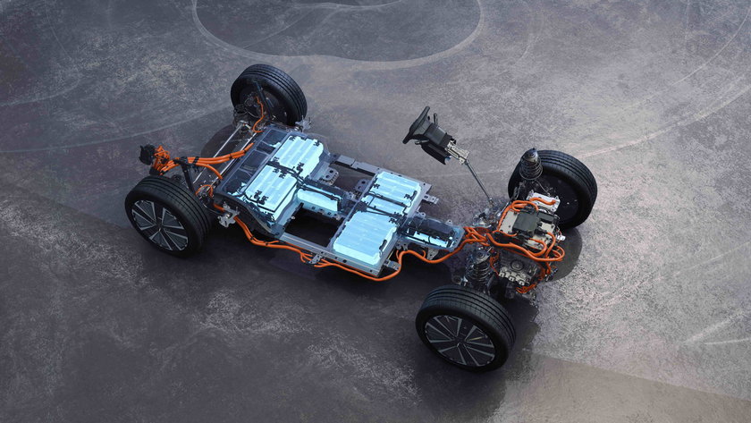 PLATEFORME_DSN4E-TENSE_100ELECTRIC