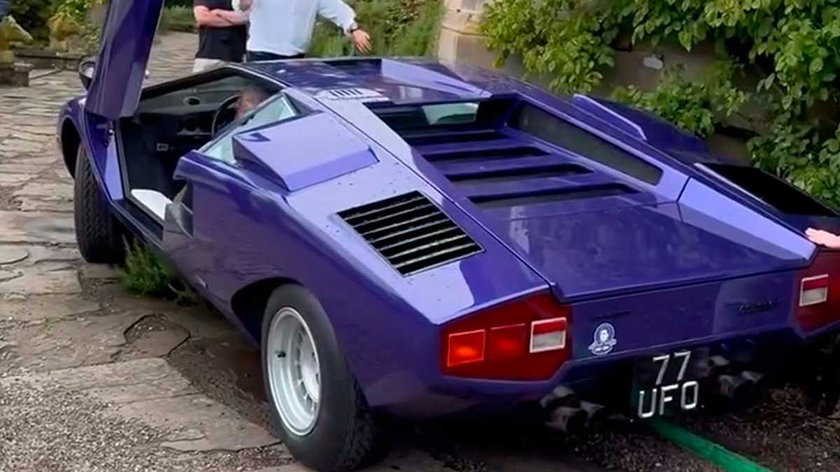 lamborghini-hantee-3