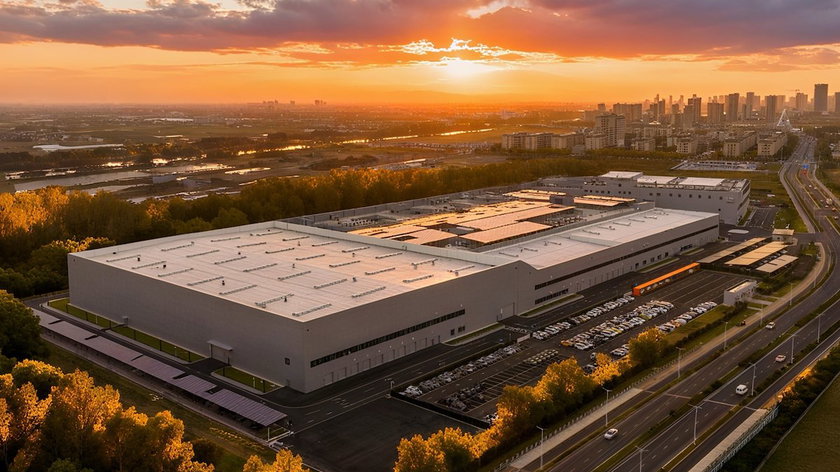 TestCenter-Geely-gocar