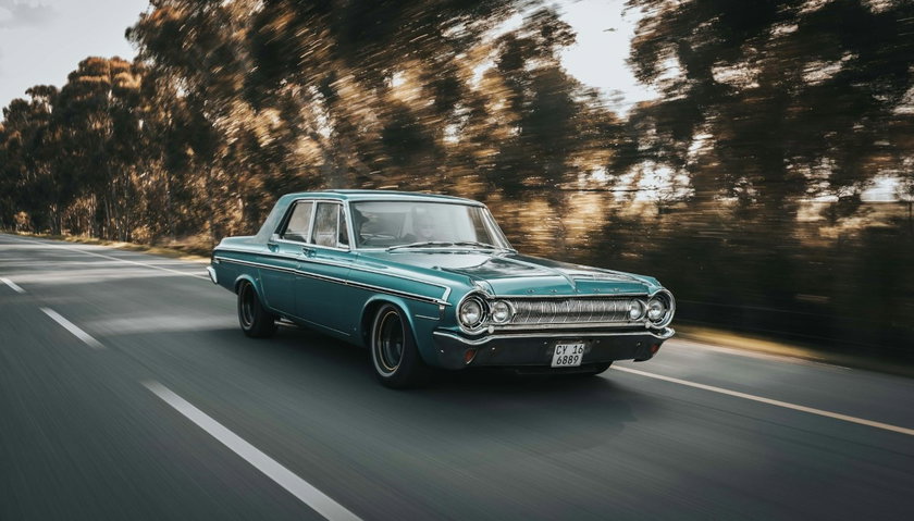 Je oldtimer betrouwbaarder maken: deze upgrades raden we (niet) aan