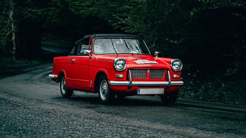 jonas-jaeken-XutWkrhvYV4-unsplash