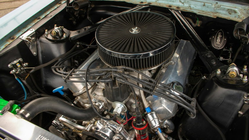 zoshua-colah-Y9cp-OjfNu4-unsplash