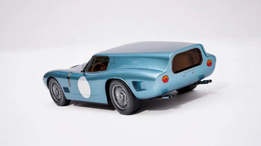 DWLmED4SWP0Lvf1CFEq2