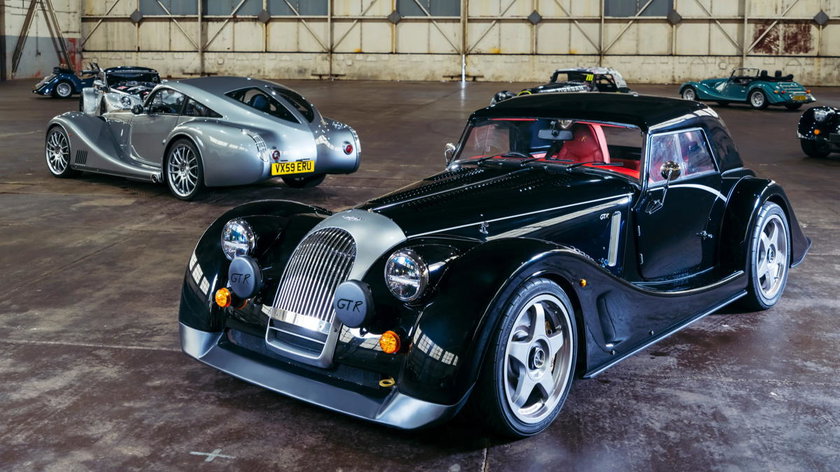 Number-plate-removal-5