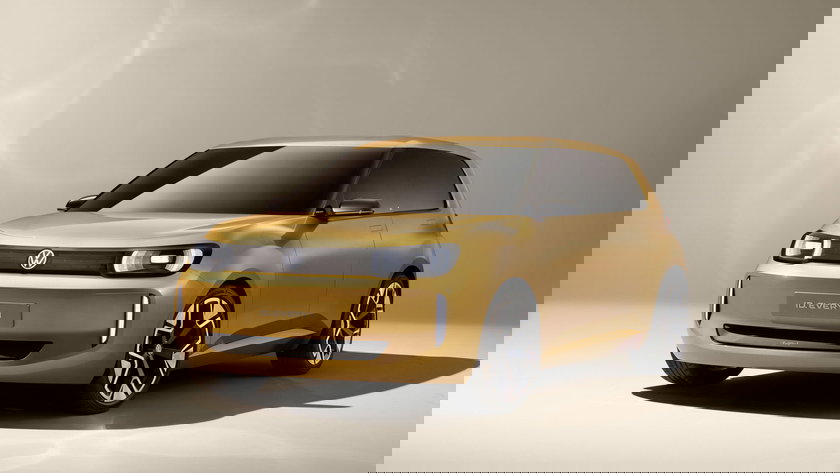 DB2025AU00413_web_1600