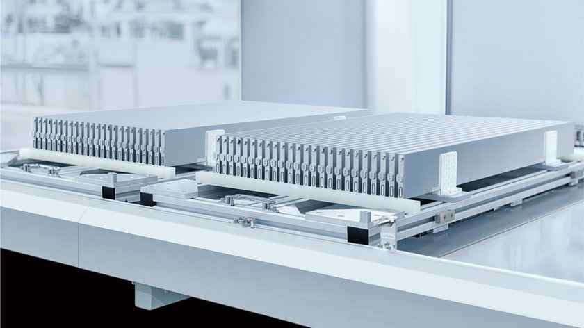 Une guerre des garanties batterie est-elle sur le point d’éclater ?