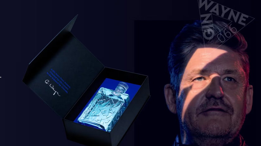 Oude baas van Seat en Cupra grijpt naar de fles