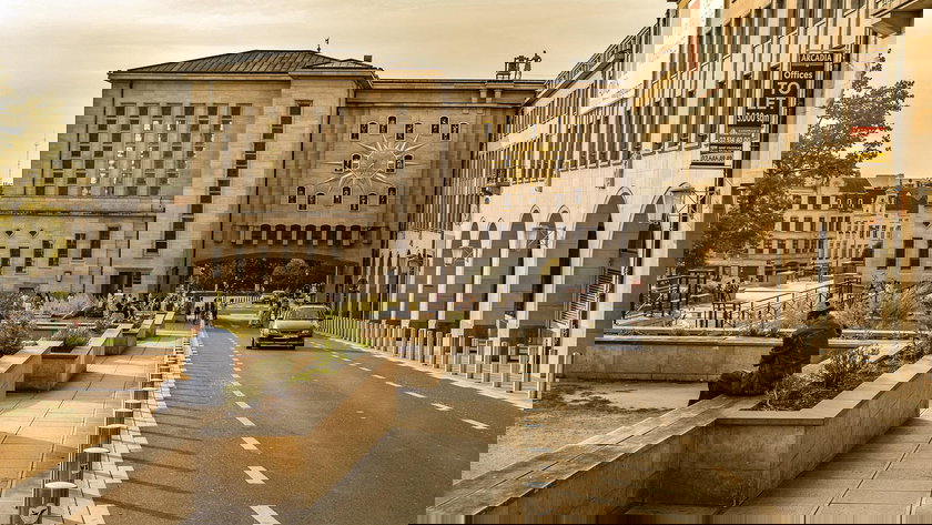 belgium-3768793_1280