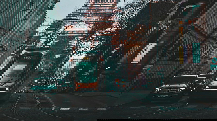 pexels-dario-rawert-724203352-27092878