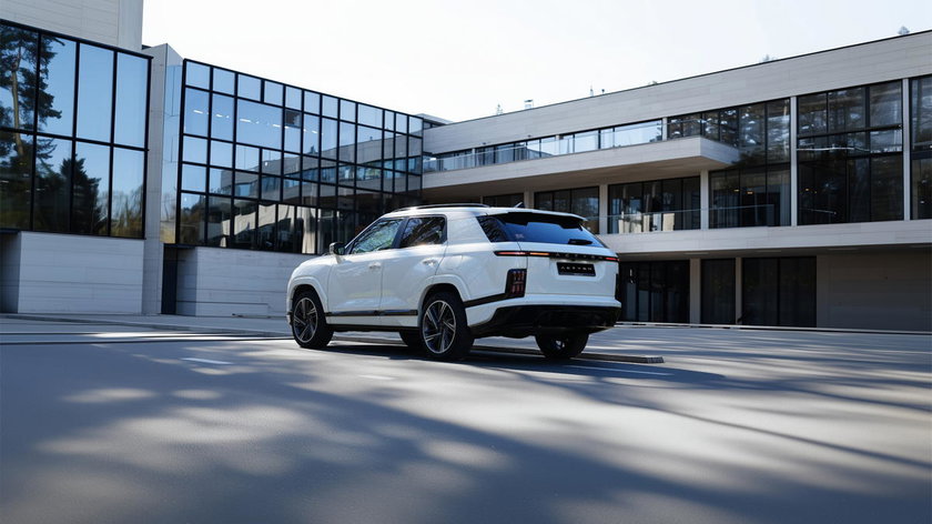 Actyon_Compo_Miracle_3