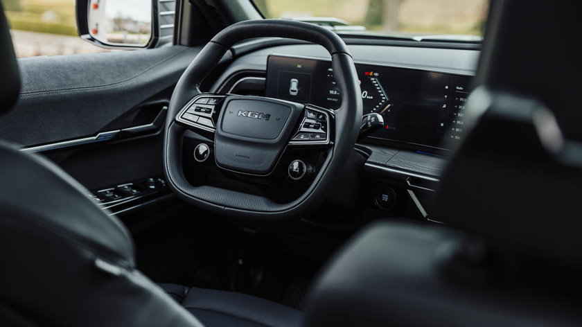 _MG_0652-Verbeterd-NR