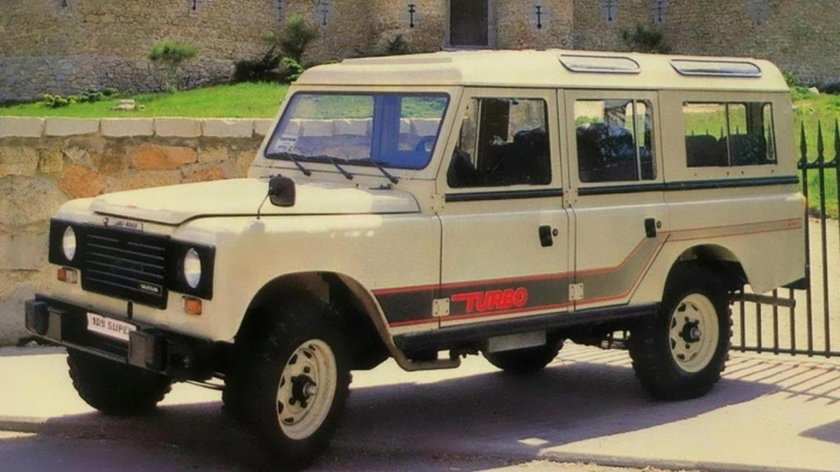 land-rover-santana-109-super-bd_0