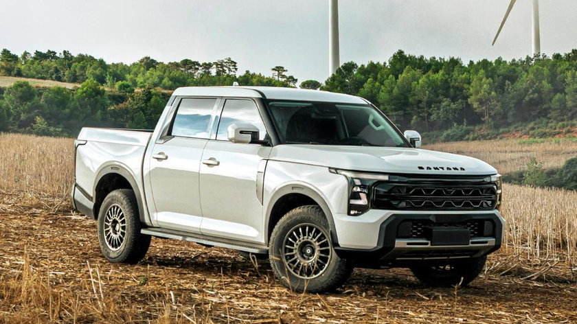 Santana-400-pick-up-2026-1-22-bd_8
