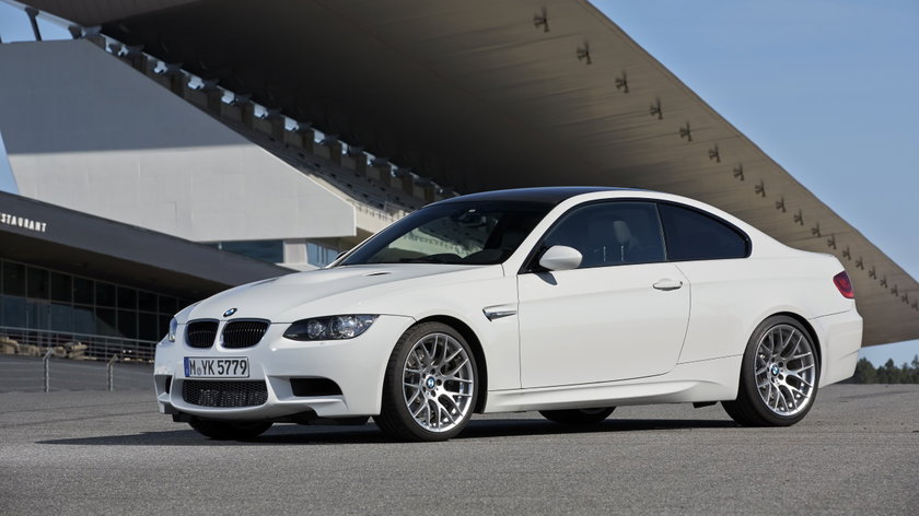 P90149362_highRes_bmw-m3-coupe-e92-05-