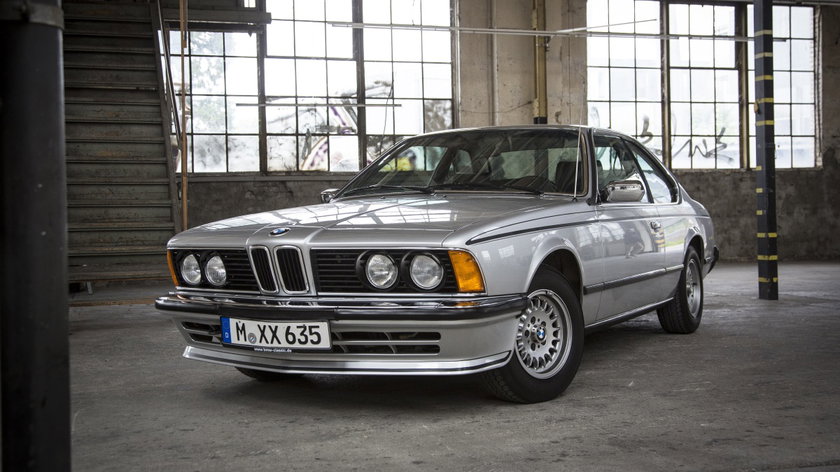 P90239130_highRes_file-dat