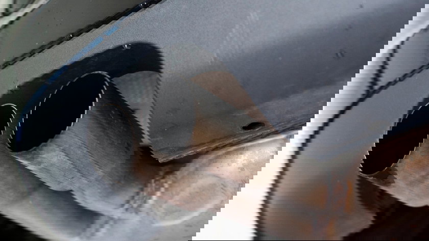 Annulation de l’interdiction des moteurs thermiques en 2035 : qui gagne et qui perd ?