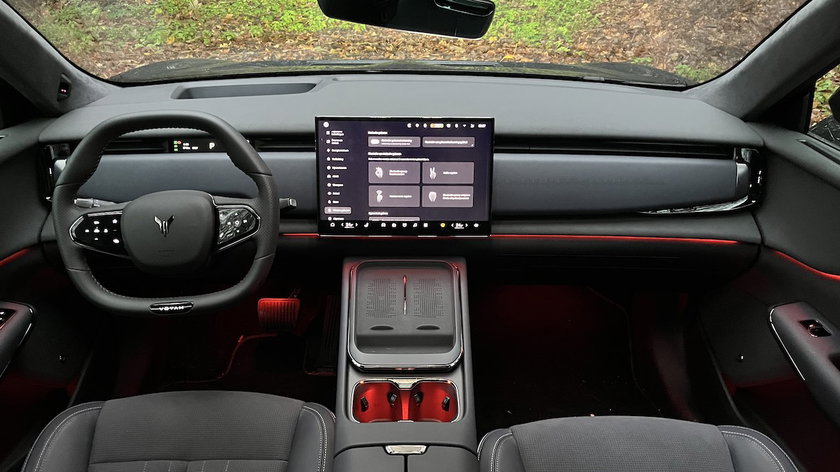 Voyah-Courage-interieur