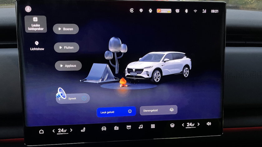 Voyah-Courage-boordscherm-gocar