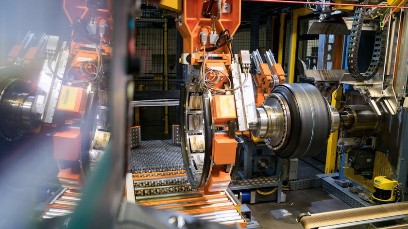 bandenproductie-gocar